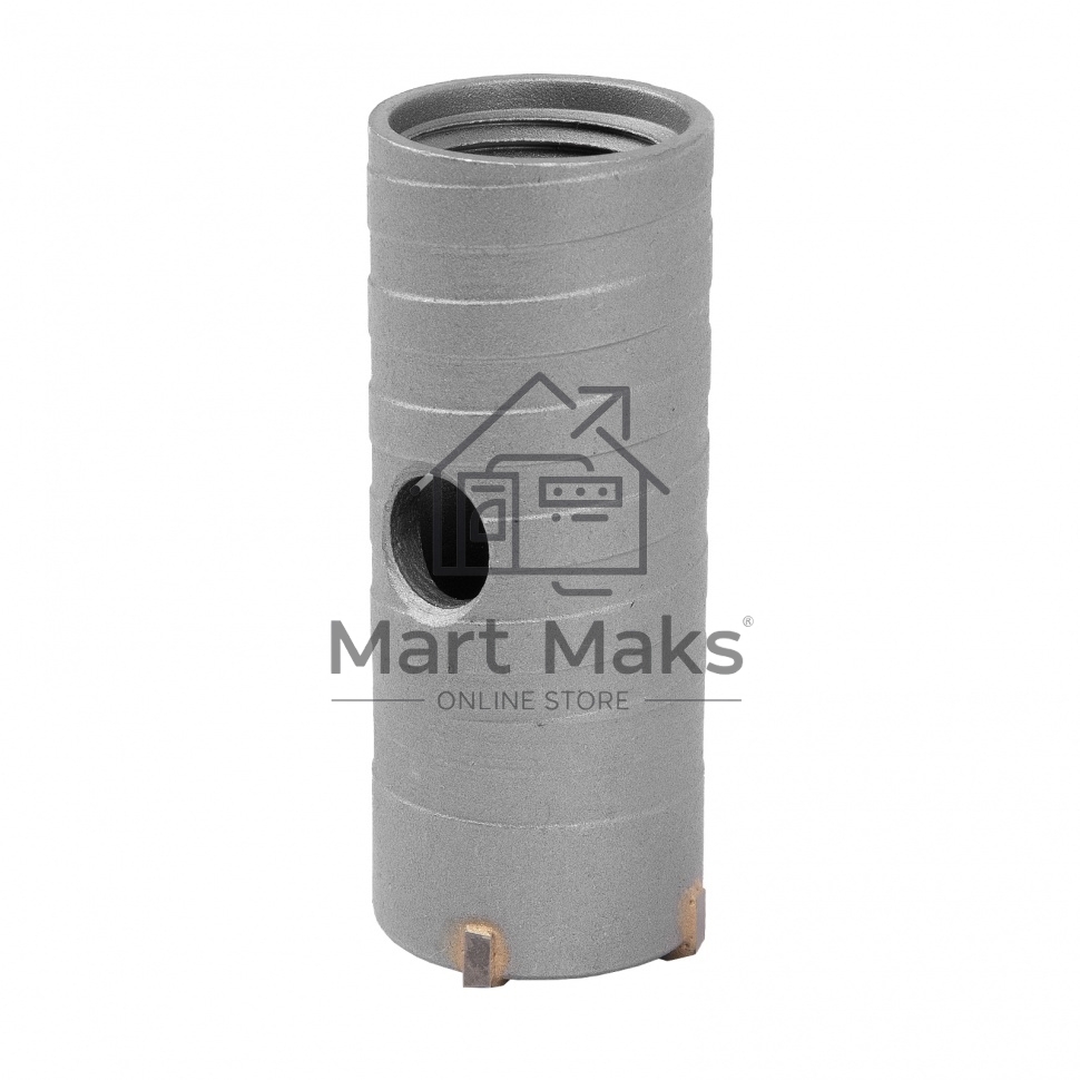 Буровая MATRIX коронка, M22 х 30 мм 70355