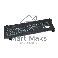 Аккумуляторная батарея для ноутбукa Asus Rog Strix G513 (C41N2010) 15.48V, 56Wh