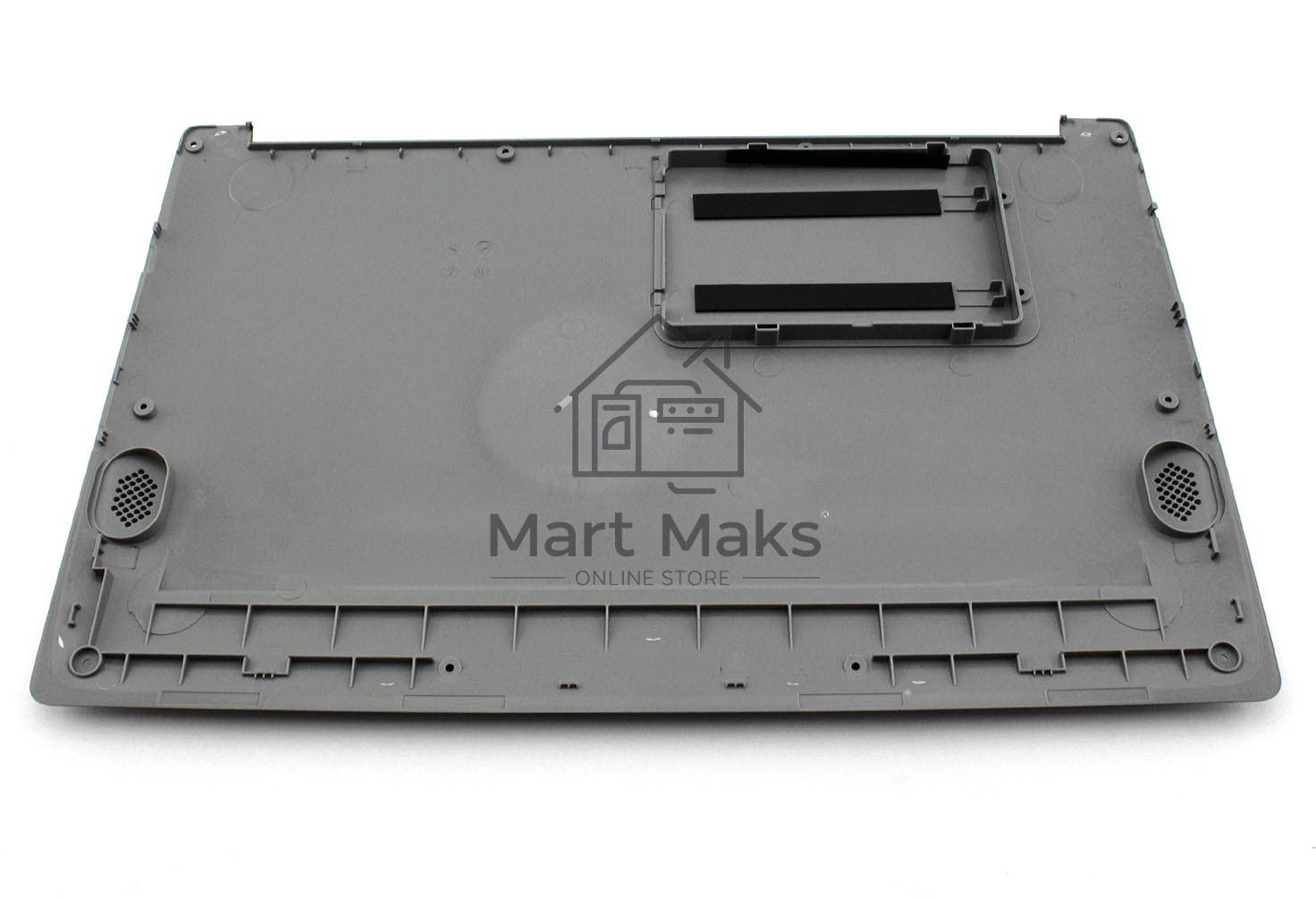 Поддон для ноутбука Haier A1430EM