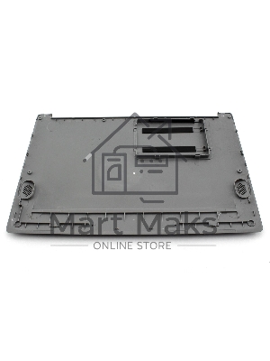 Поддон для ноутбука Haier A1430EM