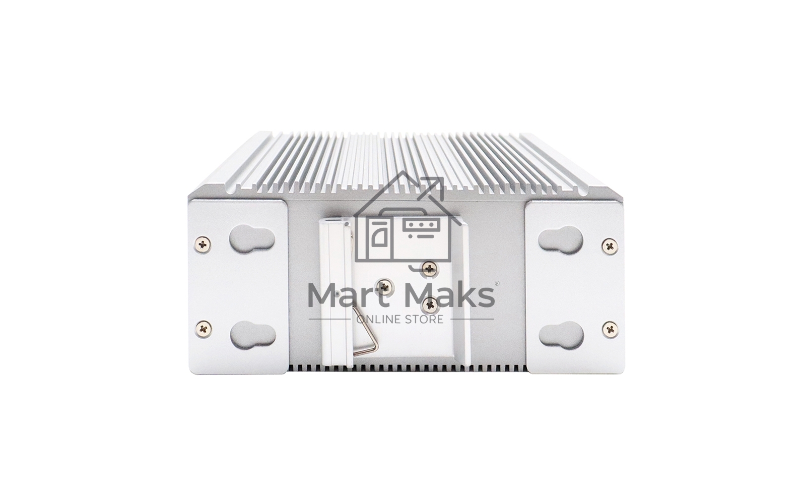 Коммутатор РоЕ OI3112P/185W/A1A