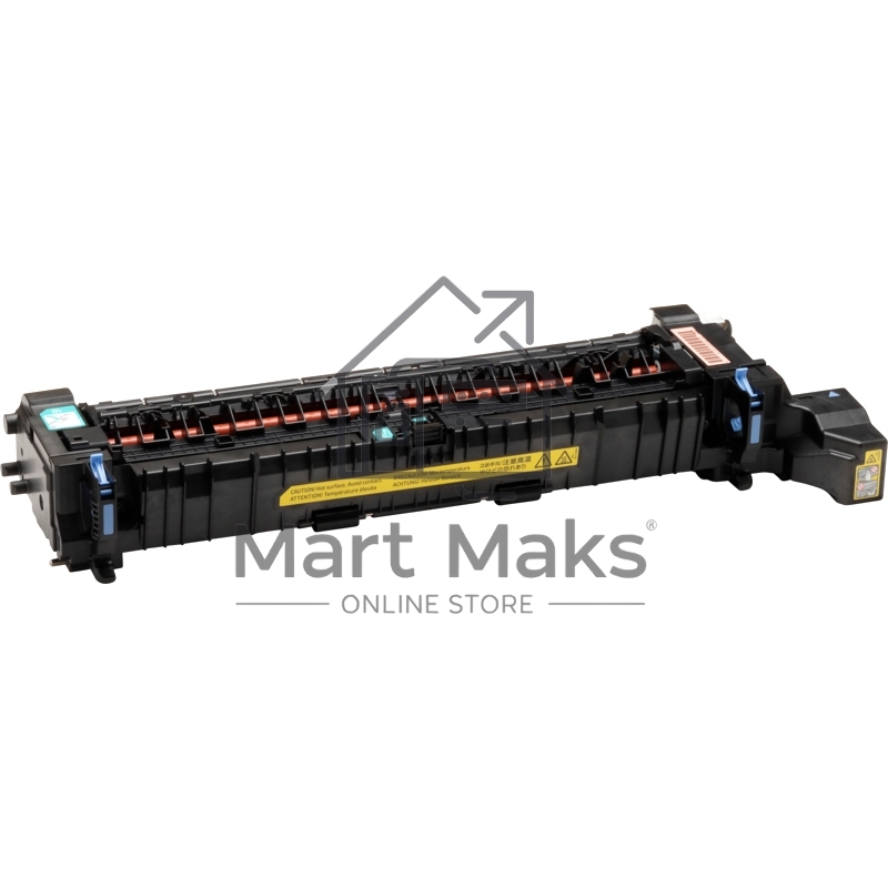 Комплект термофиксатора HP LLC LaserJet 220V Fuser Kit (4YL17A)