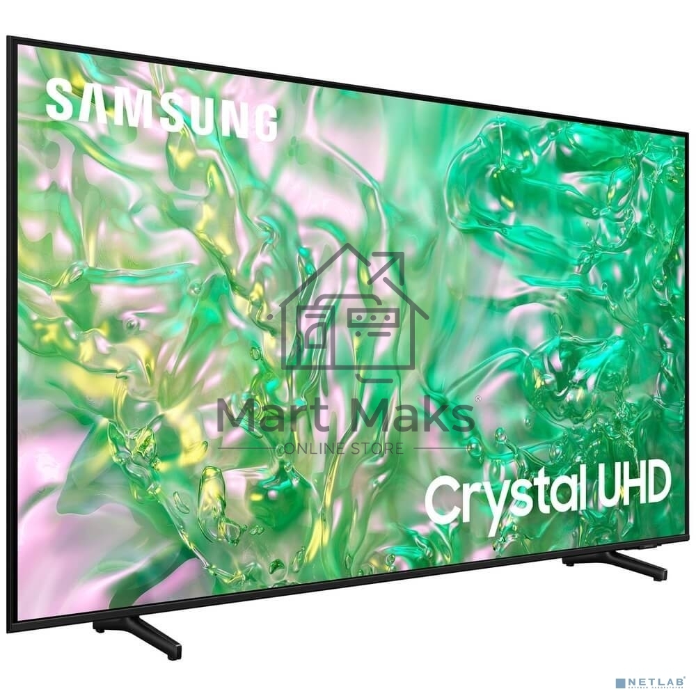 Телевизор Samsung 75
