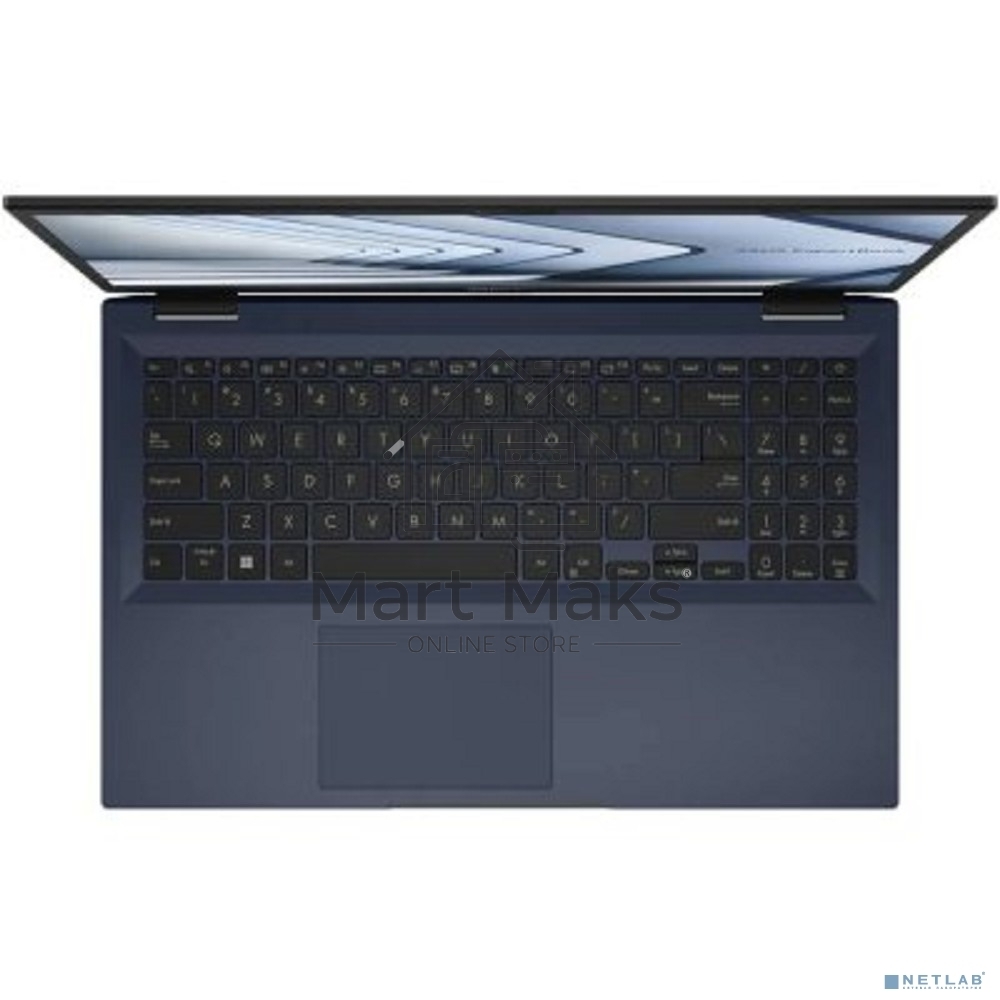 Ноутбук ASUS ExpertBook Essential B1502CGA-BQ0377 15.6