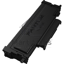 Картридж для МФУ Pantum TL-420X/TL-420XP (6000 стр.)