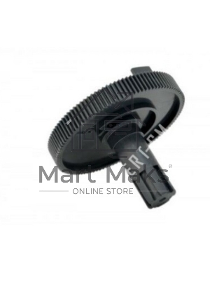 Шестерня редуктора Saeco Vienna большая