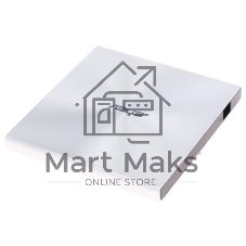 Оптический привод внешний DVD-RW Asus SDRW-08U7M-U серебристый USB ultra slim внешний RTL