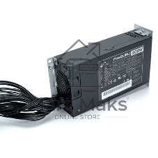 Блок питания FSP FSP2400-20FM 2400W, CRPS Redundant module, AC FullRange Input, DC 12V &; 12Vsb Output,PMBUS 1.2, 80 PLUS Platinum