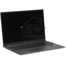 Ноутбук Honor MagicBook X16 Plus 2024 BRI-76/16