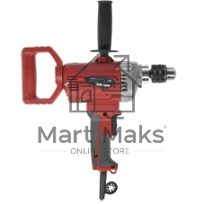 Миксер строительный Oasis DM-105 B 4640039483816
