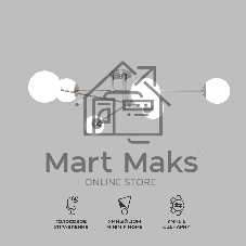 30181/6/потолочный светильник/ хром Smart
