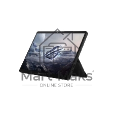Ноутбук ASUS ROG Flow Z13 GZ302EA-RU045W/13.4