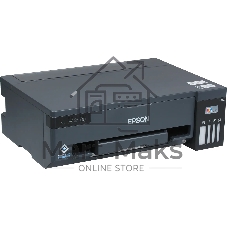 Принтер струйный Epson L11050 (C11CK39402/C11CK39403/C11CK39505/C11CK39503), A3, цветной, печ. до 30/20 стр/мин. (ч/б/цв.), 4800 x 1200 dpi, USB, Wi-Fi