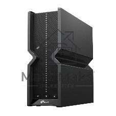 Роутер трёхдиапазонный TP-Link Archer BE700 Wi-Fi 7 BE15000