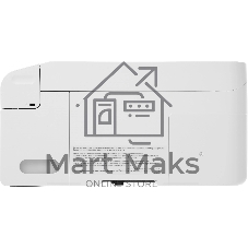МФУ струйное Epson L3256 (C11CJ67407/C11CJ67414/C11CJ67421/C11CJ67519/C11CJ67504/C11CJ67524/C11CJ67516), A4 цветное, печ. до 10 стр/мин. (ч/б) до 5 стр/мин. (цвет), 1440 x 5760 dpi (печать) 1200x2400dpi (скан.), USB, Wi-Fi