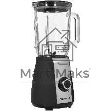 Блендер стационарный Polaris PTB 0511G черный