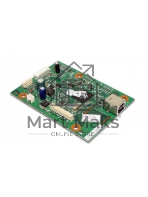 Плата форматера HP LJ Pro M1132 (CE831-60001)