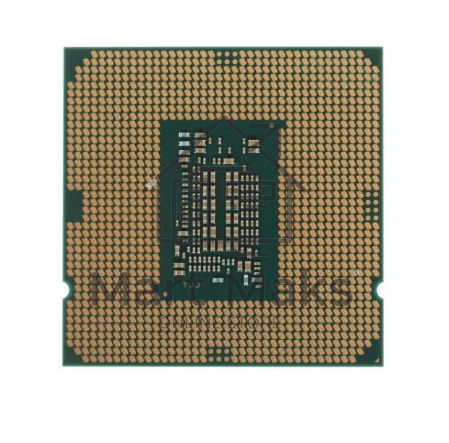 Процессор Intel Core i3-10105 Soc-1200 3.7GHz OEM
