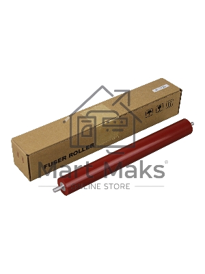 Вал резиновый CET CET6760 для Brother HL-2240/2270 DCP-7060