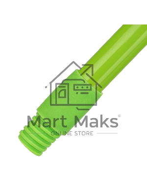 Черенок 120 см, зеленый Elfe