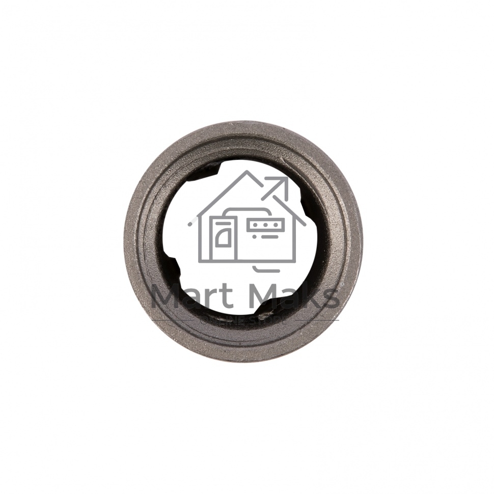 Буровая MATRIX коронка, M22 х 30 мм 70355