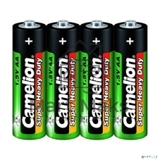 Батарейка Camelion R 6 SR-4 1.5В