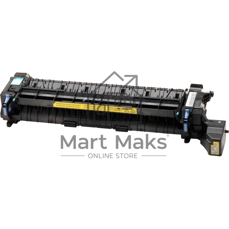 Комплект термофиксатора HP LLC LaserJet 220V Fuser Kit (4YL17A)