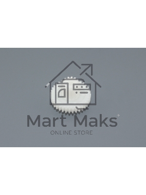 Малая шестерня редуктора Bosch