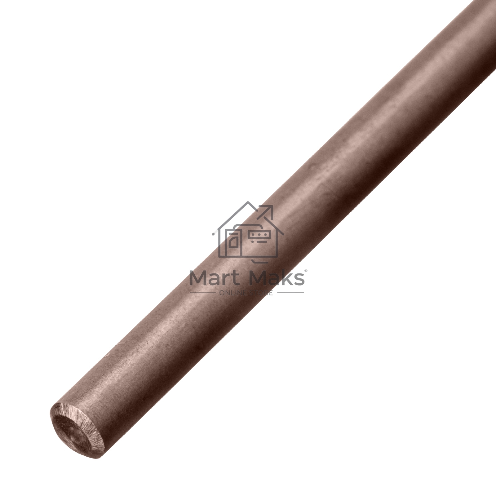 Набор сверл по металлу Denzel 1-13 мм, Р6М5К8-TiN, Golden Tip, 25 шт 723010