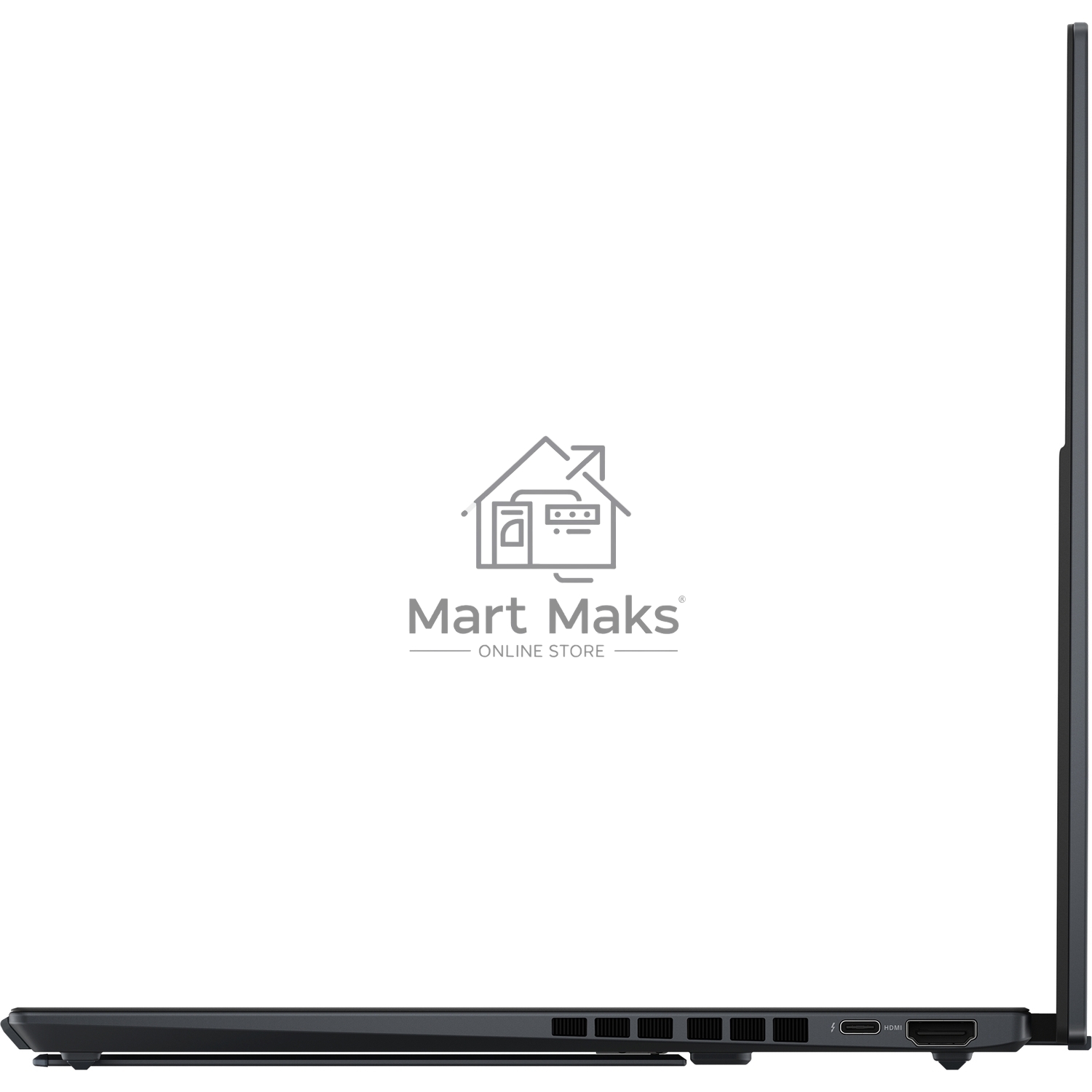 Ноутбук ASUS UX8406CA-QL221W Duo Touch 14+14