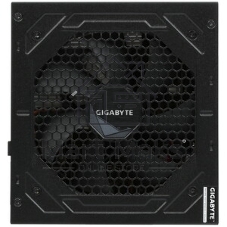 Блок питания Gigabyte ATX 750W GP-UD750GM PG5 80 PLUS gold (20+4pin) APFC 120мм fan 8xSATA Cab Manag RTL