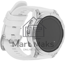 Умные часы Garmin Epix (Gen 2) Sapphire, 1.3