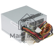 Блок питания серверный FSP FSP300-70PFL(SK) 300W, PS2 (ШВГ=150x86x140мм), 80PLUS Bronze, A-PFC, 8см FAN, IPC/Server PSU, Стандарт IEC 62368, OEM 10 (521706)