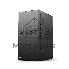 Компьютер CBR Essence Intel Core i5-12500 / Cbr MB-ARH610-OEM / 2x8GB / SSD 512GB / 11 Pro