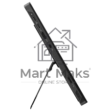 Ноутбук ASUS ROG Flow Z13 GZ302EA-RU045W/13.4