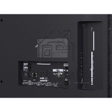 Телевизор LG 48