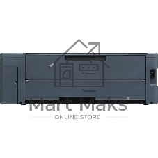 Принтер струйный Epson L11050 (C11CK39402/C11CK39403/C11CK39505/C11CK39503), A3, цветной, печ. до 30/20 стр/мин. (ч/б/цв.), 4800 x 1200 dpi, USB, Wi-Fi