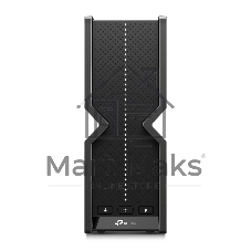 Роутер трёхдиапазонный TP-Link Archer BE700 Wi-Fi 7 BE15000