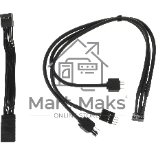 Материнская плата MSI MPG B850 EDGE TI WIFI, AM5, AMD B850, 4xDDR5, 4xSATA, 4xM.2, 1xPCIe 5.0 x16, HDMI, 1x5Gb LAN, USB Type-C, 2x3.5 мм, 7.1, ATX