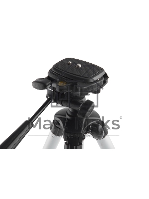 Штатив ADA DIGIT 130 1300мм резьба 1/4'' 0.9кг СУМКА