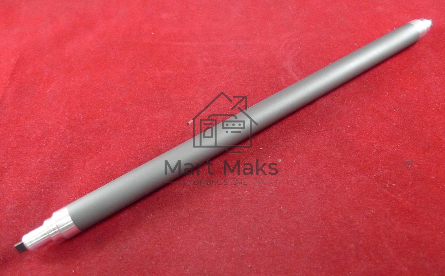 Вал магнитный (в сборе) HP LJ M607/M608/M609/M631/M632 (CF237) (ELP Imaging®) 10штук (цена за упаковку)