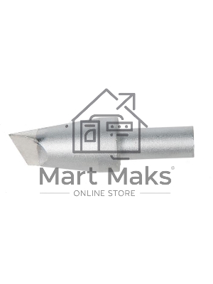 Жало паяльное Quick 501-10D-T