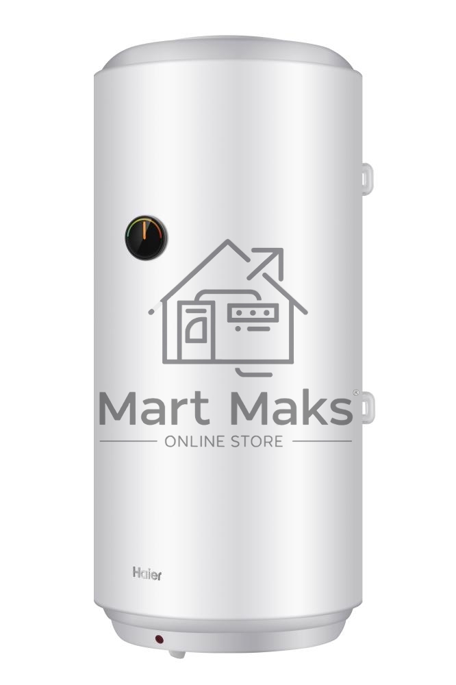 Водонагреватель Haier ES30V-B2 SLIM