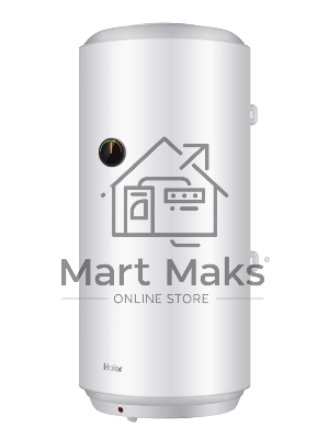 Водонагреватель Haier ES30V-B2 SLIM