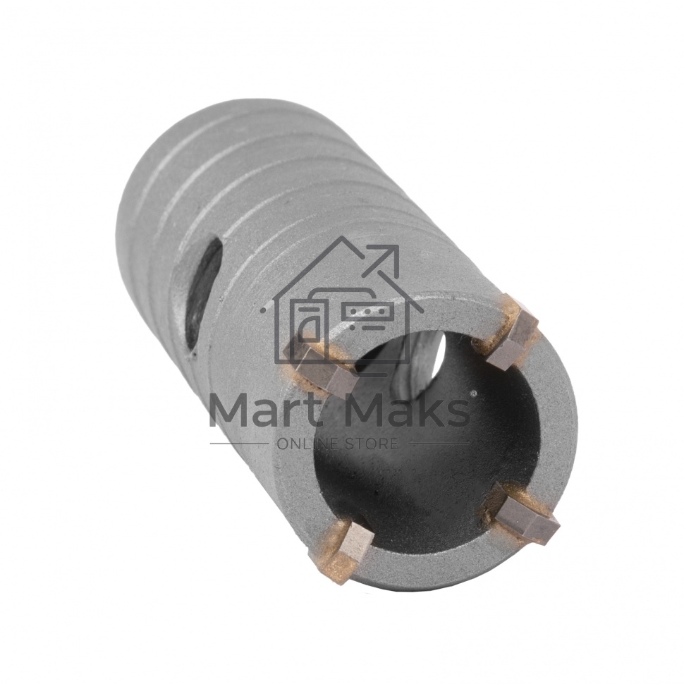 Буровая MATRIX коронка, M22 х 30 мм 70355