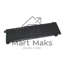 Аккумуляторная батарея для ноутбукa Asus Rog Strix G513 (C41N2010) 15.48V, 56Wh