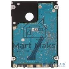 Жесткий диск Toshiba 300Gb SAS2.5