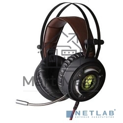 Наушники QUMO Atlantis GHS005 22522
