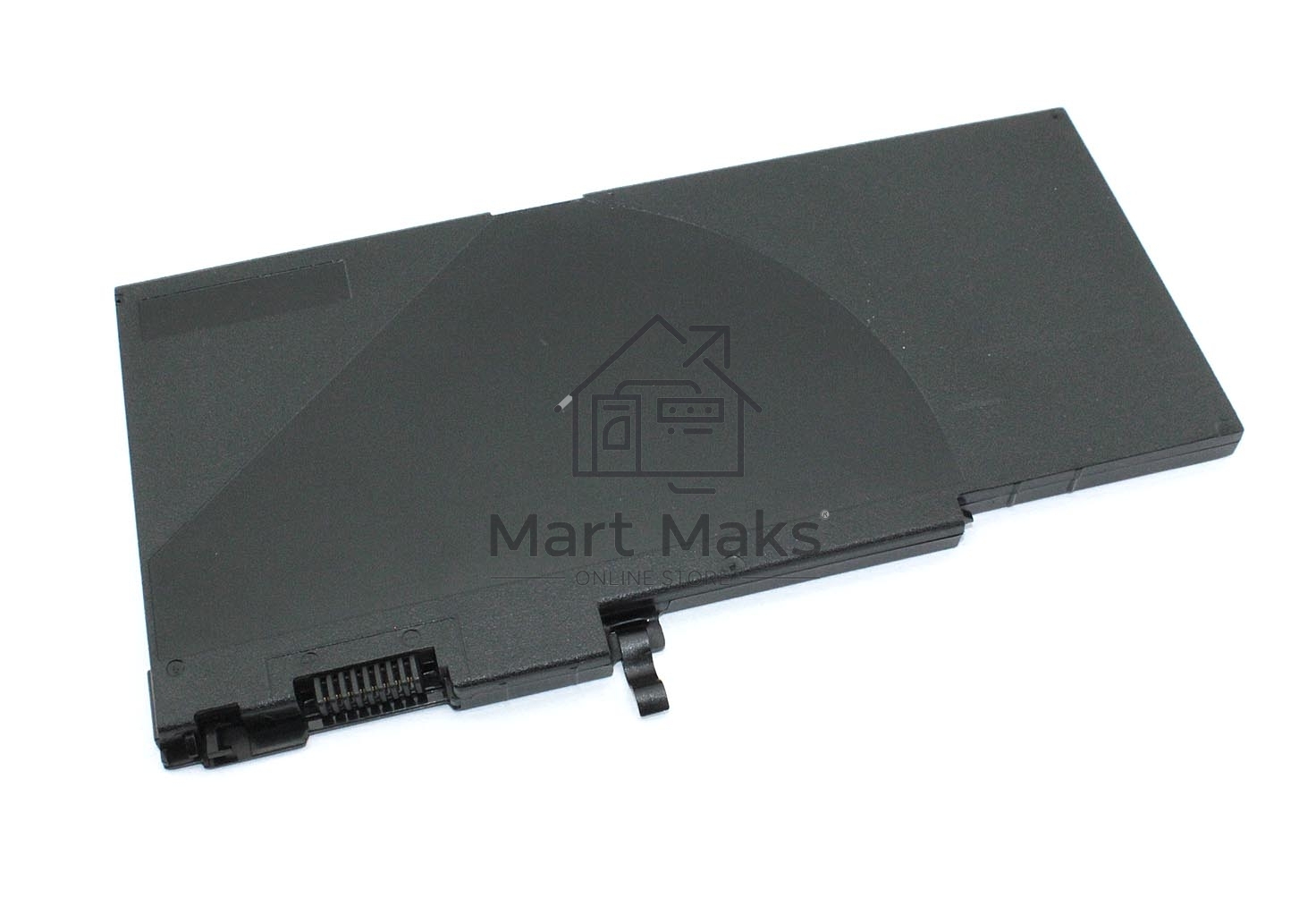 Аккумуляторная батарея для ноутбука HP EliteBook 840 G1 11.1V 60Wh