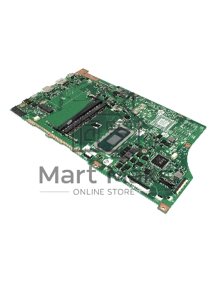 Материнская плата для Asus X530FA I5-8265U